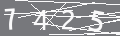capsa